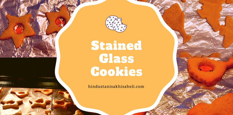 Stained-glass-cookies